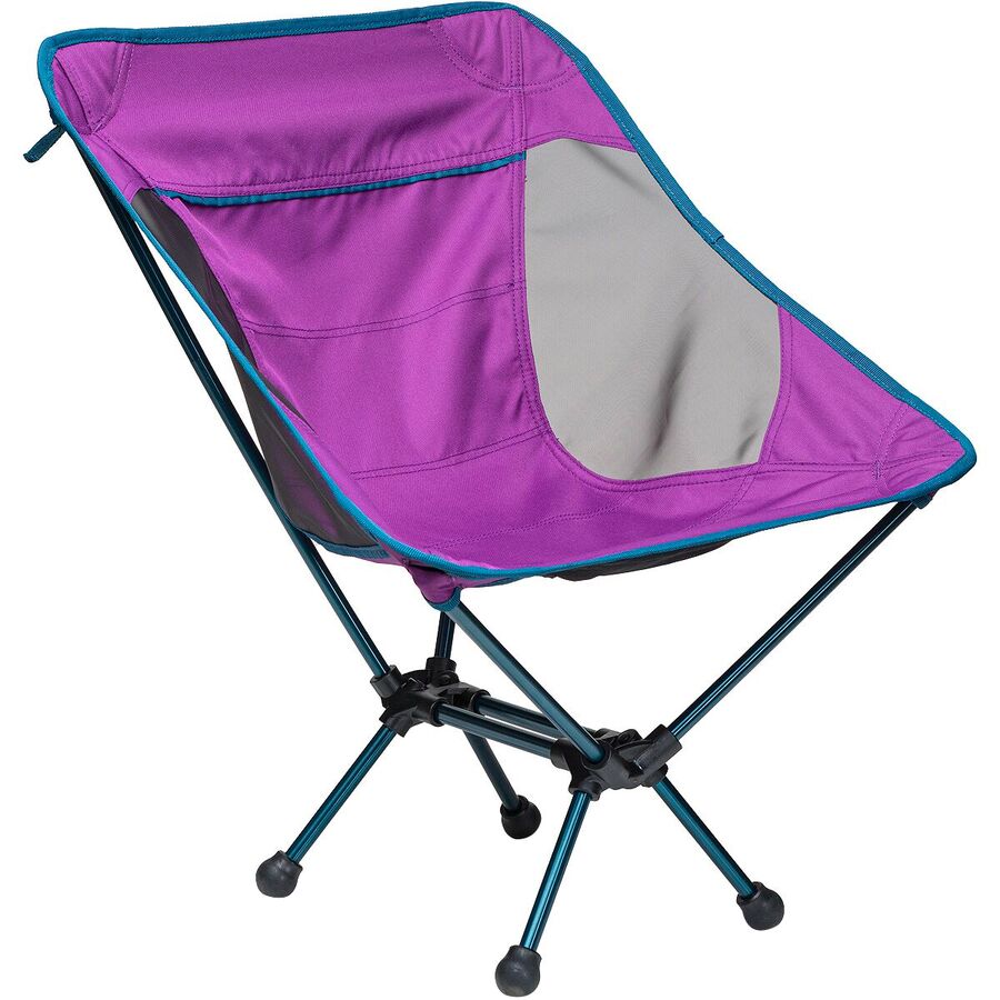 Pack Chair