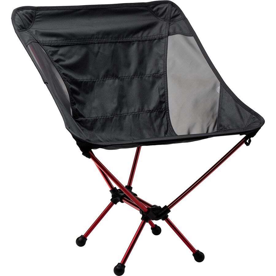 XL Pack Chair