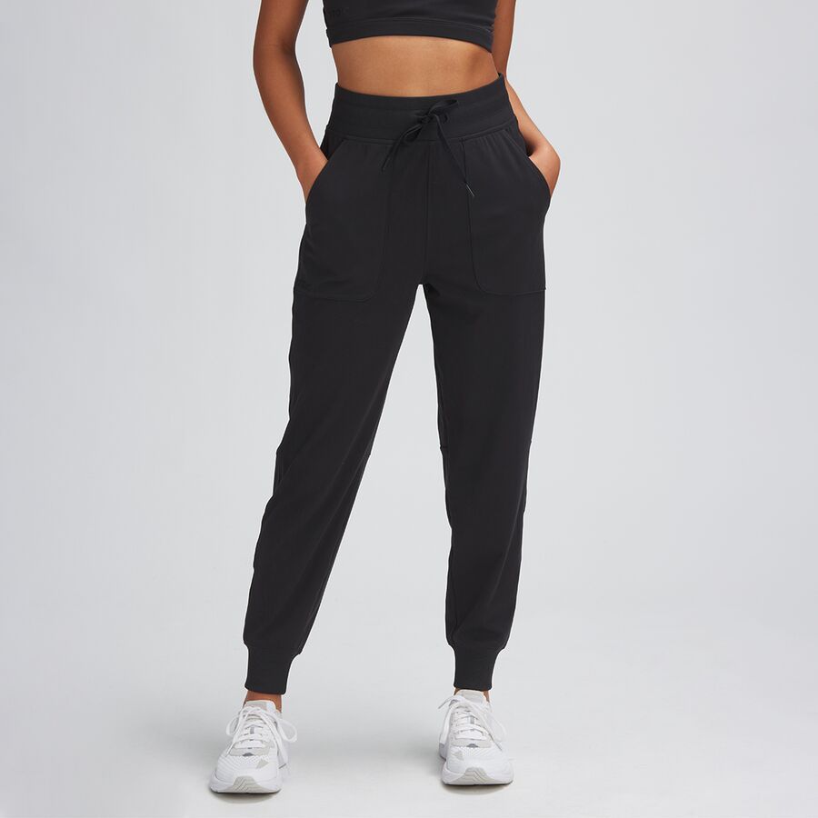 Venture Jogger - Women's