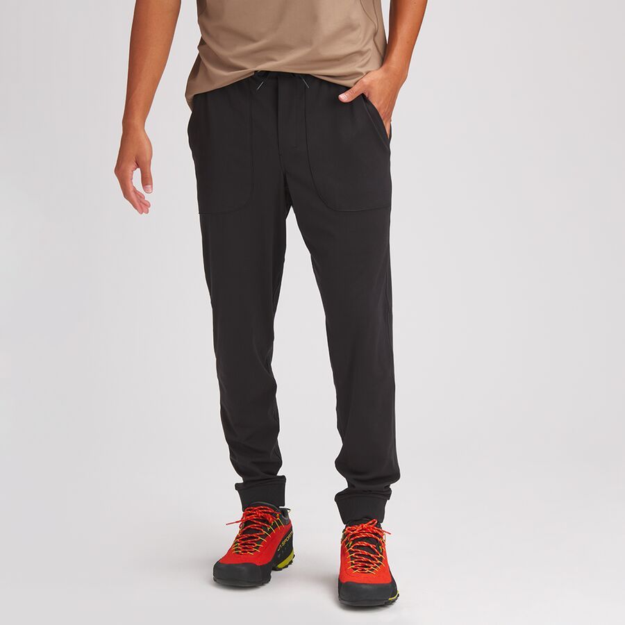 Venture Jogger - Past Season - Men's
