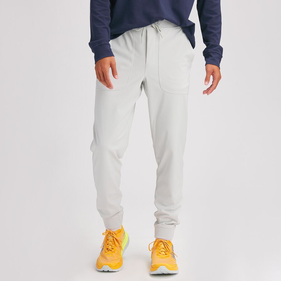 Venture Jogger - Past Season - Men's