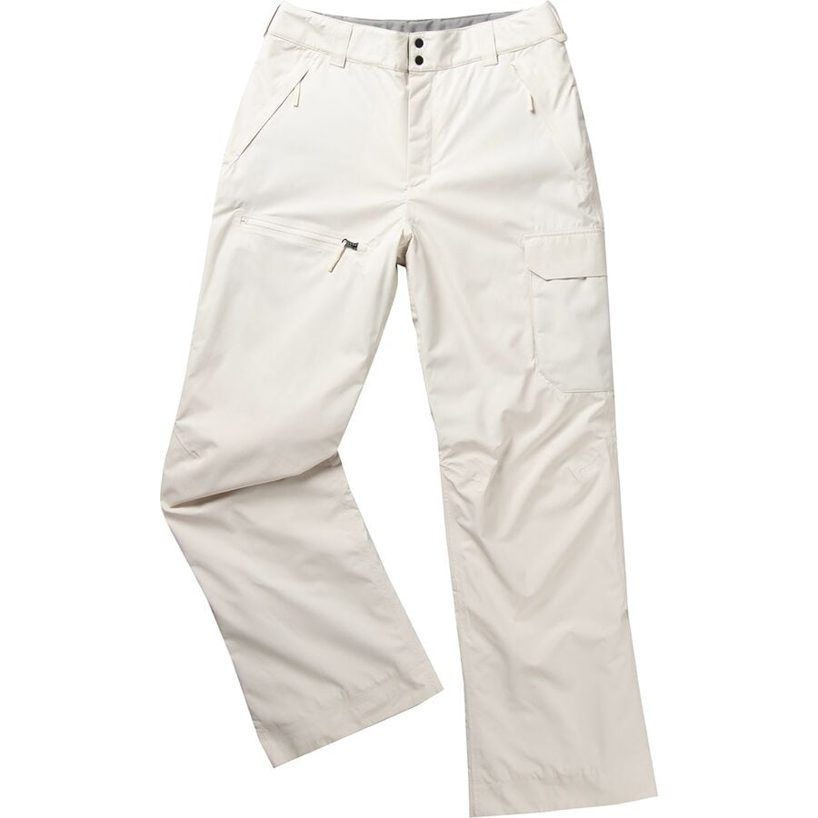 Insulated Snow Pant - Women's