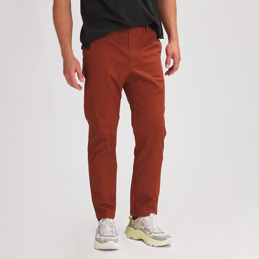 Venture Pant - Men's