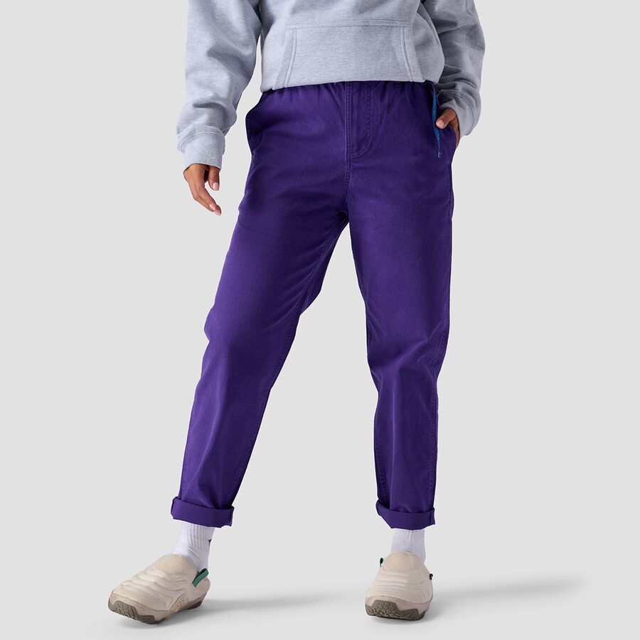 Venture Pant - Women's