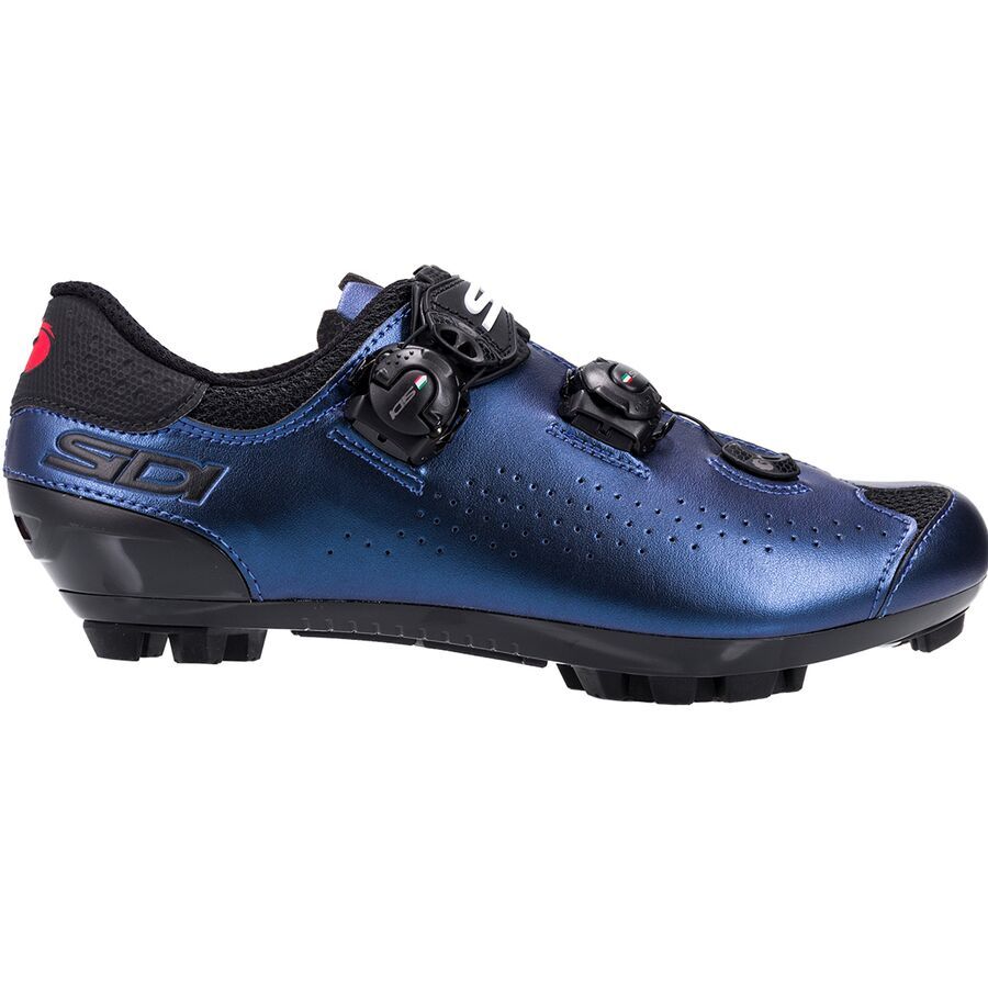 Dominator 10 Cycling Shoe - Men's
