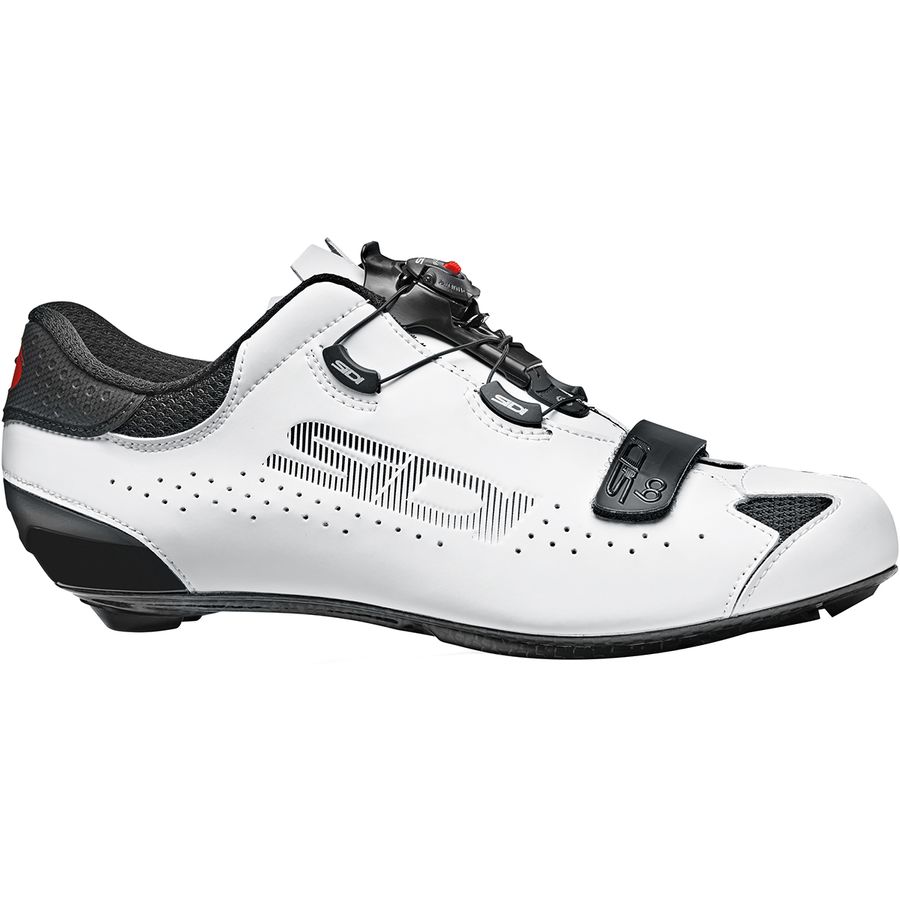 Sixty Cycling Shoe - Men's