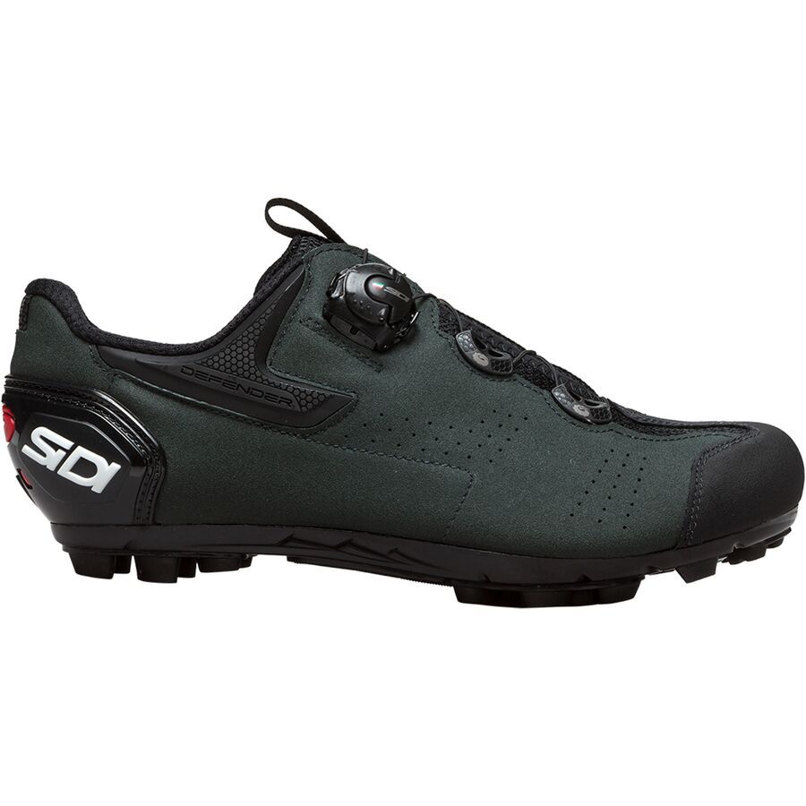 Gravel Cycling Shoe - Men's