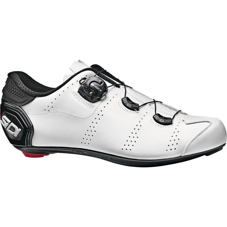 Fast Cycling Shoe - Men's