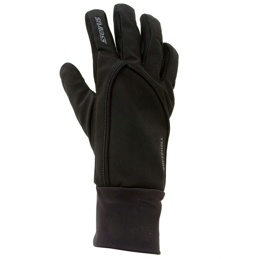 Softshell Lite Glove - Men's