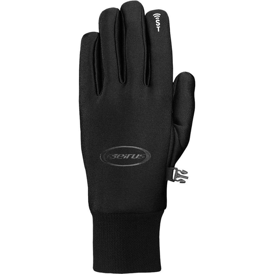 SoundTouch All Weather Glove - Men's