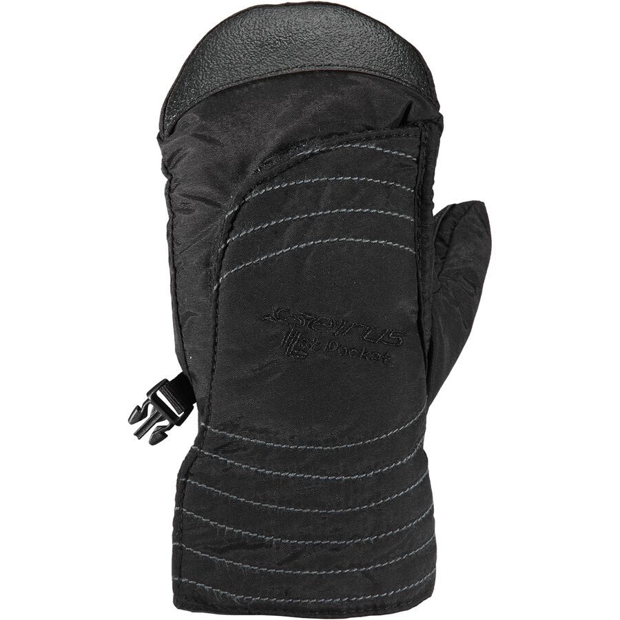 Hot Pocket Mitten - Toddlers'
