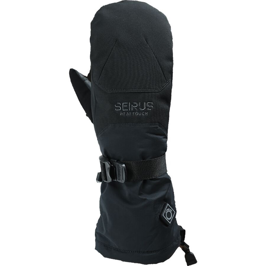 Heattouch Atlas Mitten - Women's