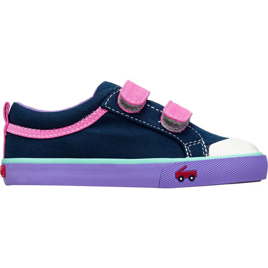 Robyne Shoe - Toddler Girls'