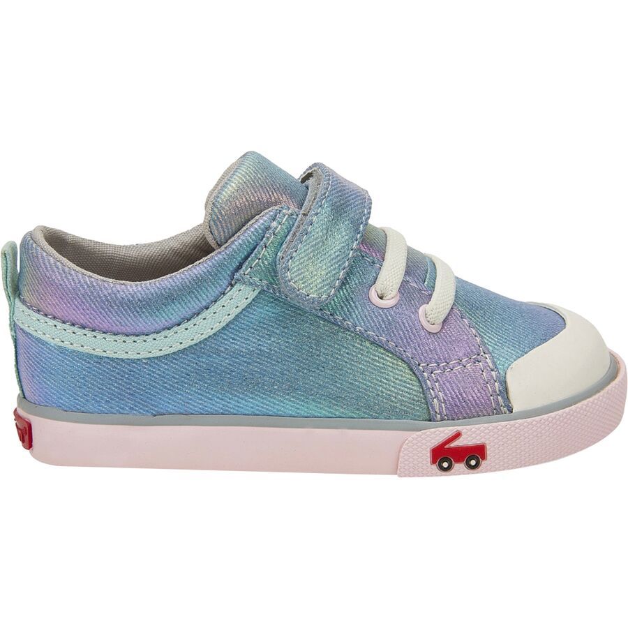 Kristin Shoe - Girls'
