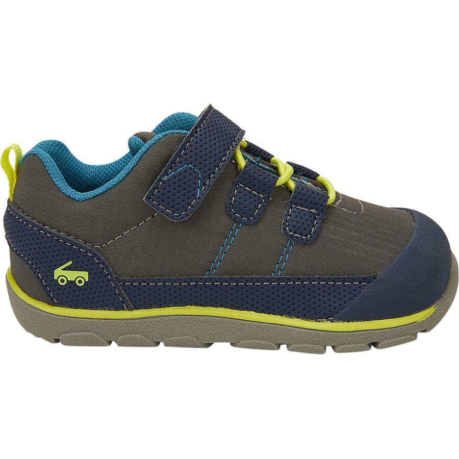 Summit Shoe - Toddler Boys'