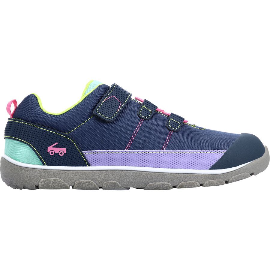 Summit Shoe - Kids'