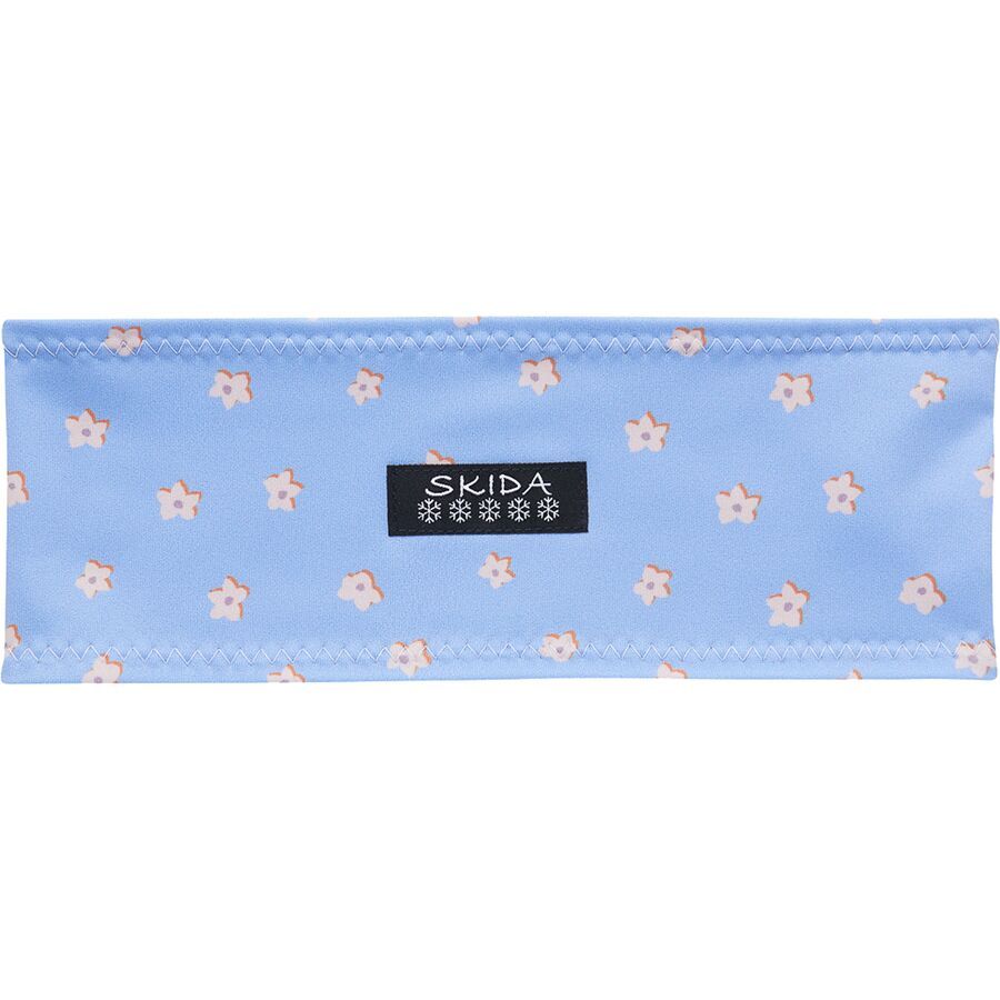 Alpine Headband - Women's