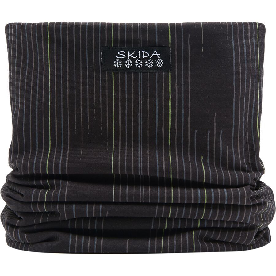 Alpine Neckwarmer