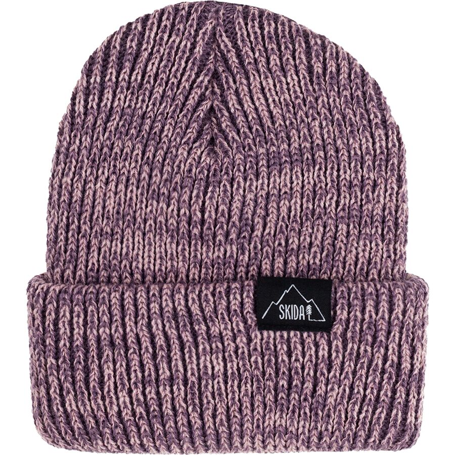 Lookout Beanie