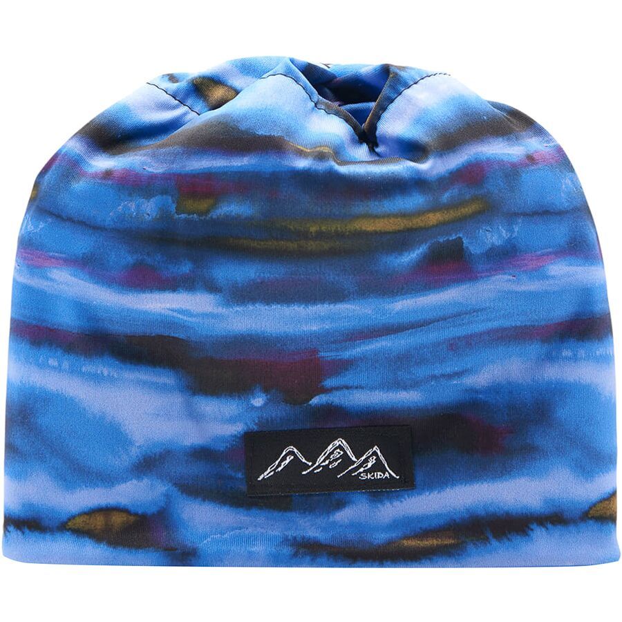 Alpine Hat - Women's