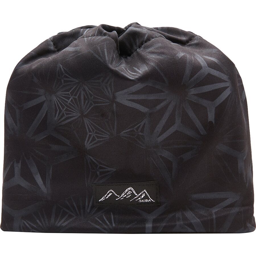 Alpine Hat - Women's