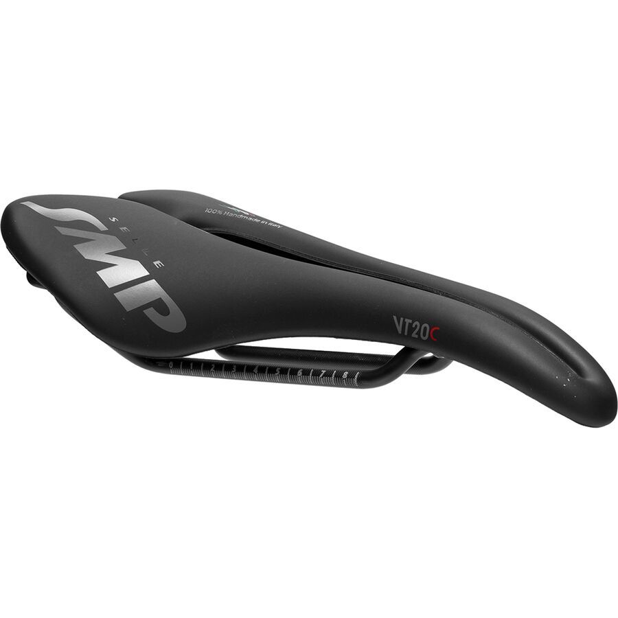 VT20 C Saddle