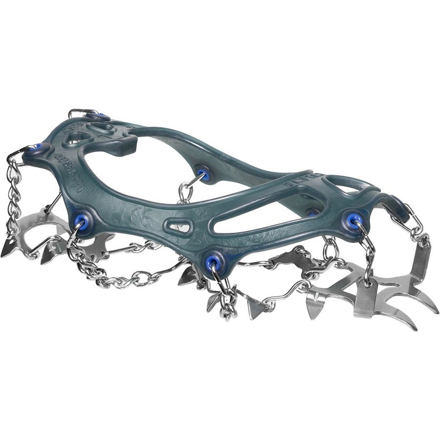 Chainsen Ultra Crampon