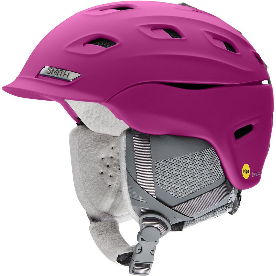Vantage Mips Helmet - Women's