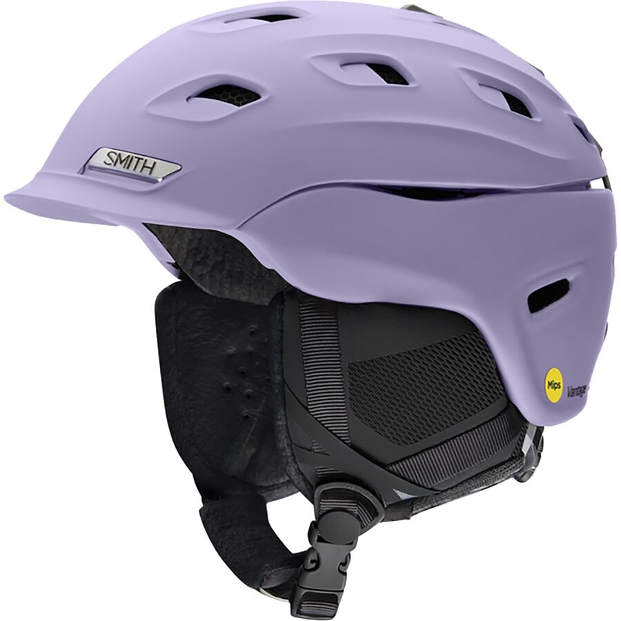 Vantage MIPS Helmet - Women's