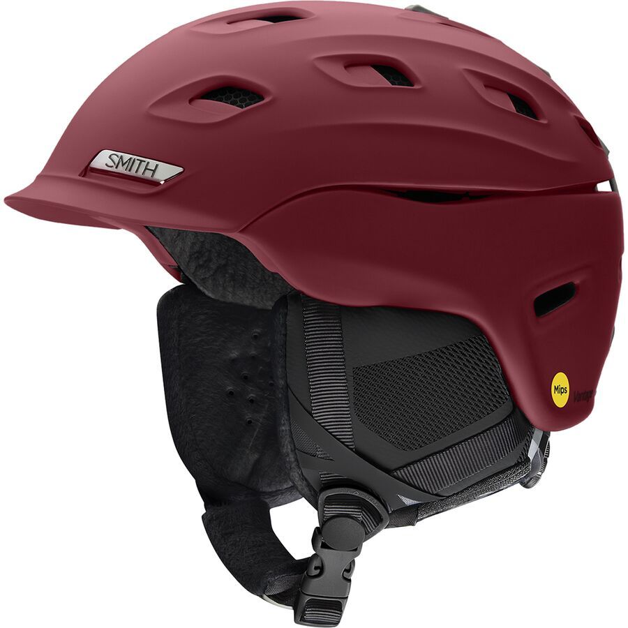 Vantage Mips Helmet - Women's