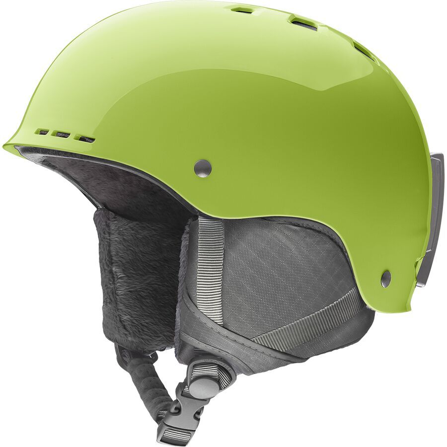 Holt Jr. Helmet - Kids'