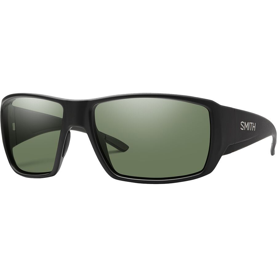 Guide's Choice ChromaPop+ Polarized Sunglasses