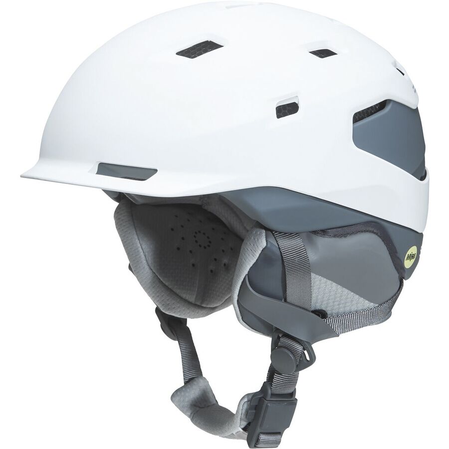 Quantum MIPS Helmet