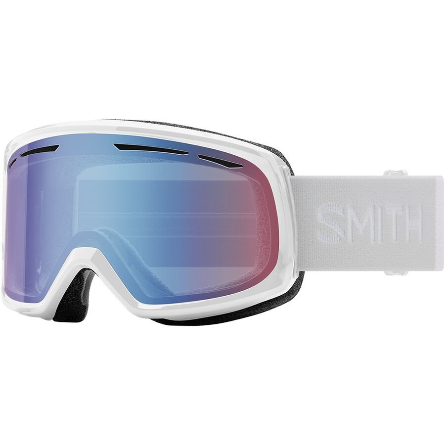 Drift Goggles - Women's