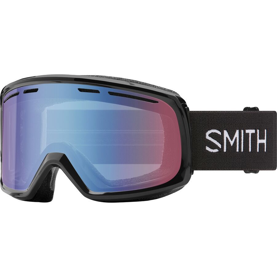 Range Goggles