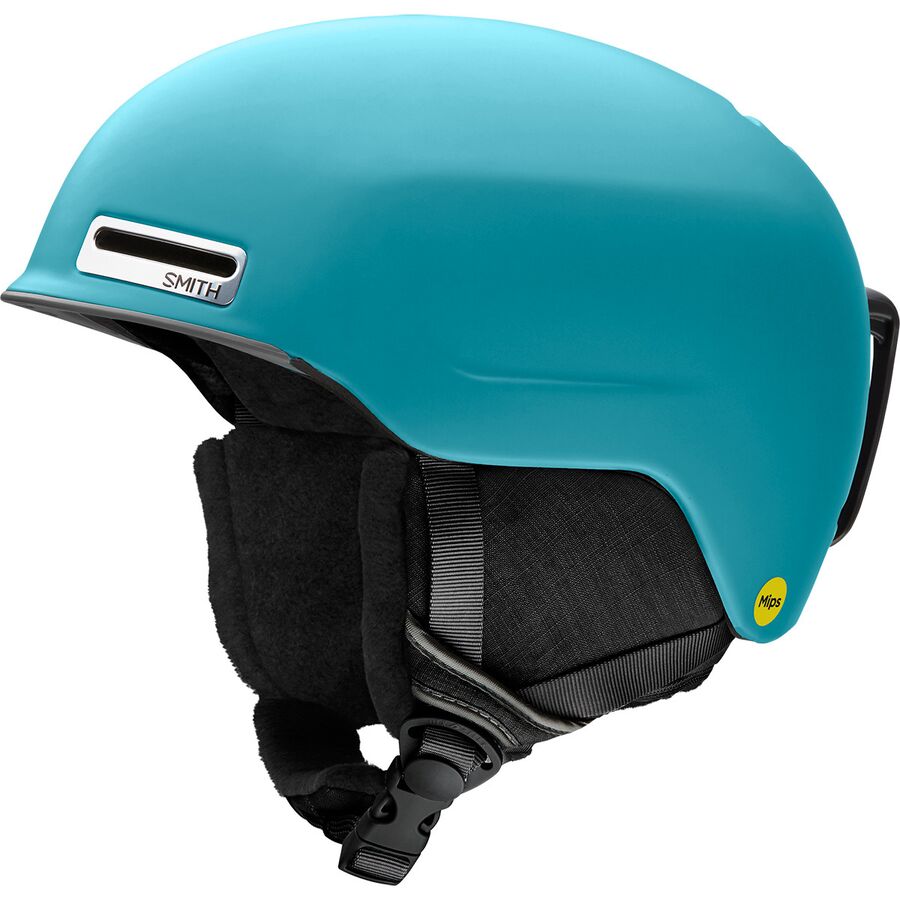 Allure MIPS Helmet