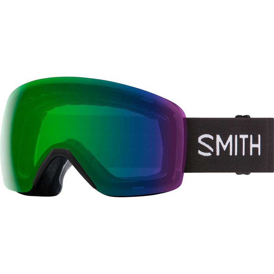 Skyline ChromaPop Goggles