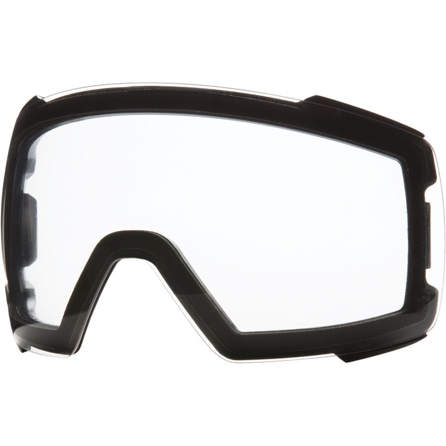 I/O MAG Goggles Replacement Lens