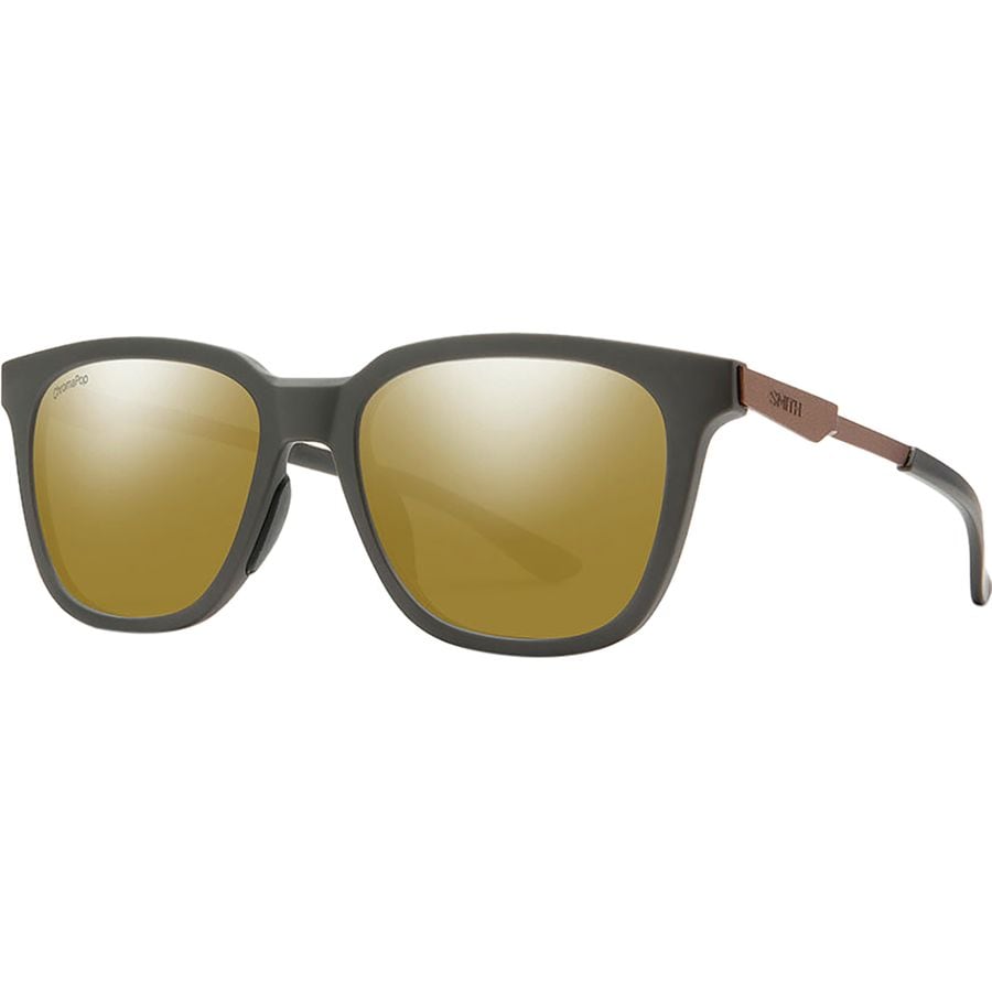 Roam ChromaPop Polarized Sunglasses