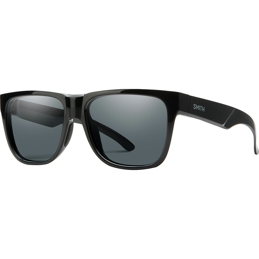 Lowdown 2 Polarized Sunglasses