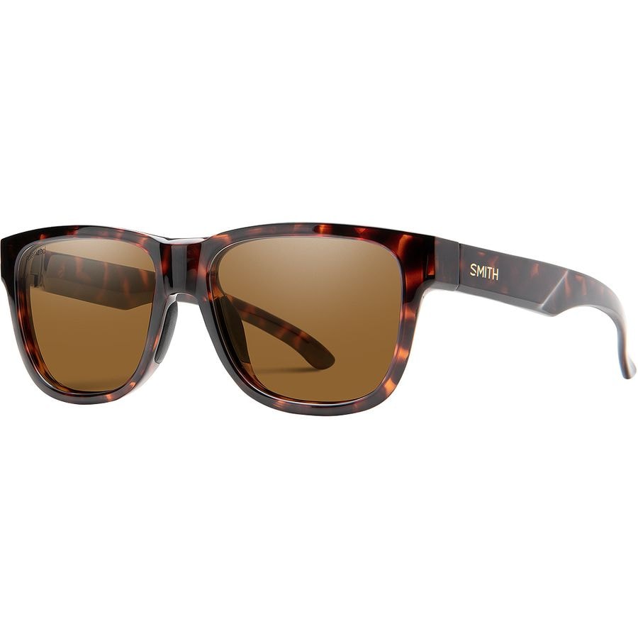 Lowdown Slim 2 Polarized Sunglasses