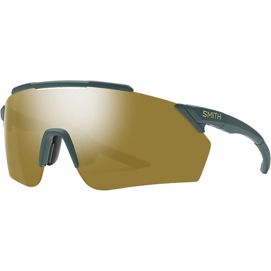 Ruckus ChromaPop Sunglasses