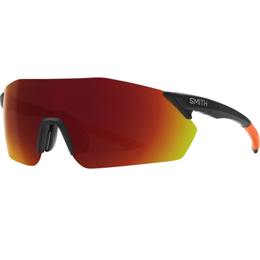 Reverb ChromaPop Sunglasses