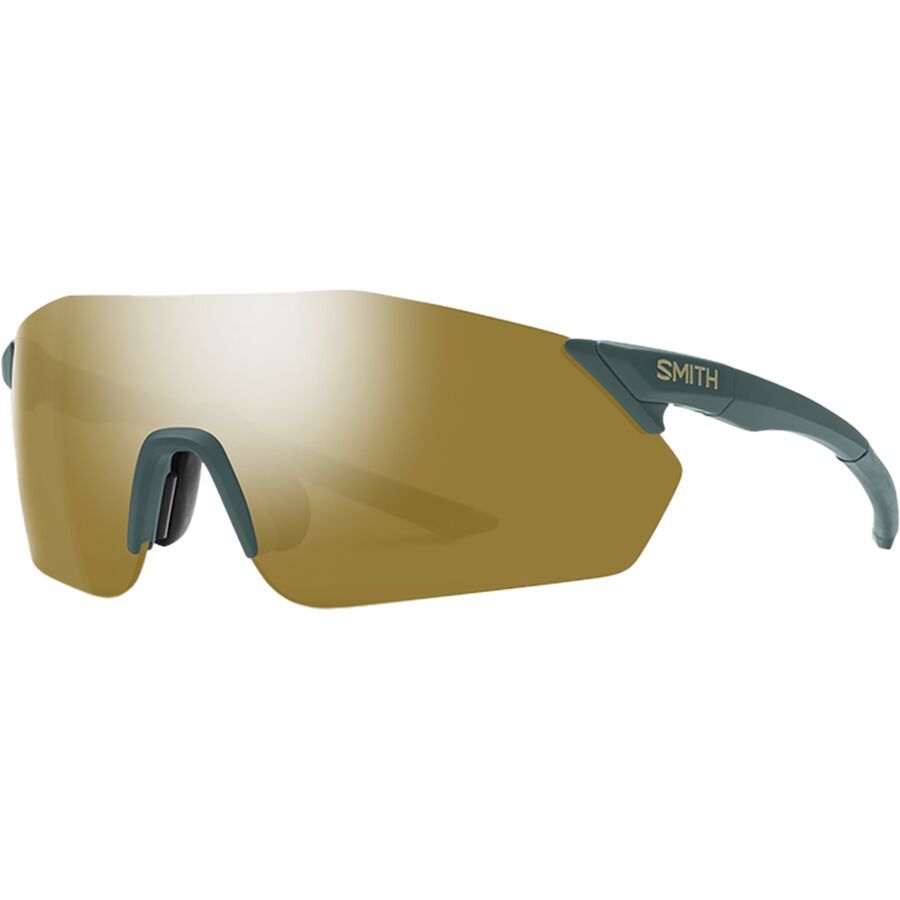 Reverb ChromaPop Sunglasses
