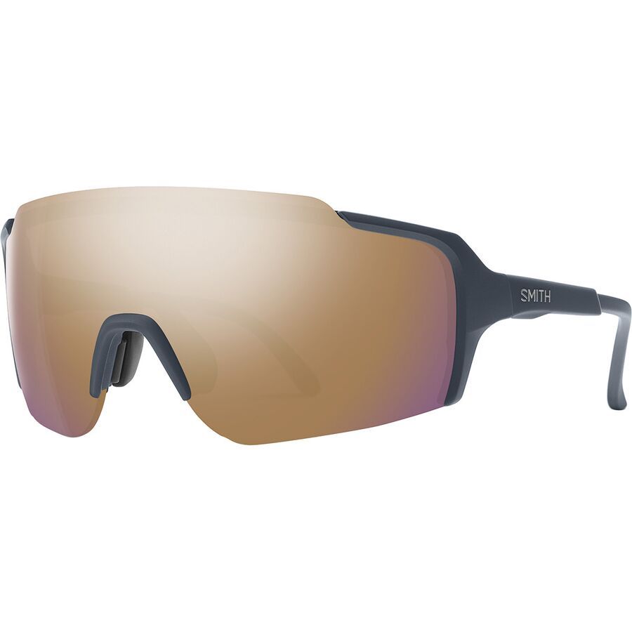 Flywheel ChromaPop Sunglasses