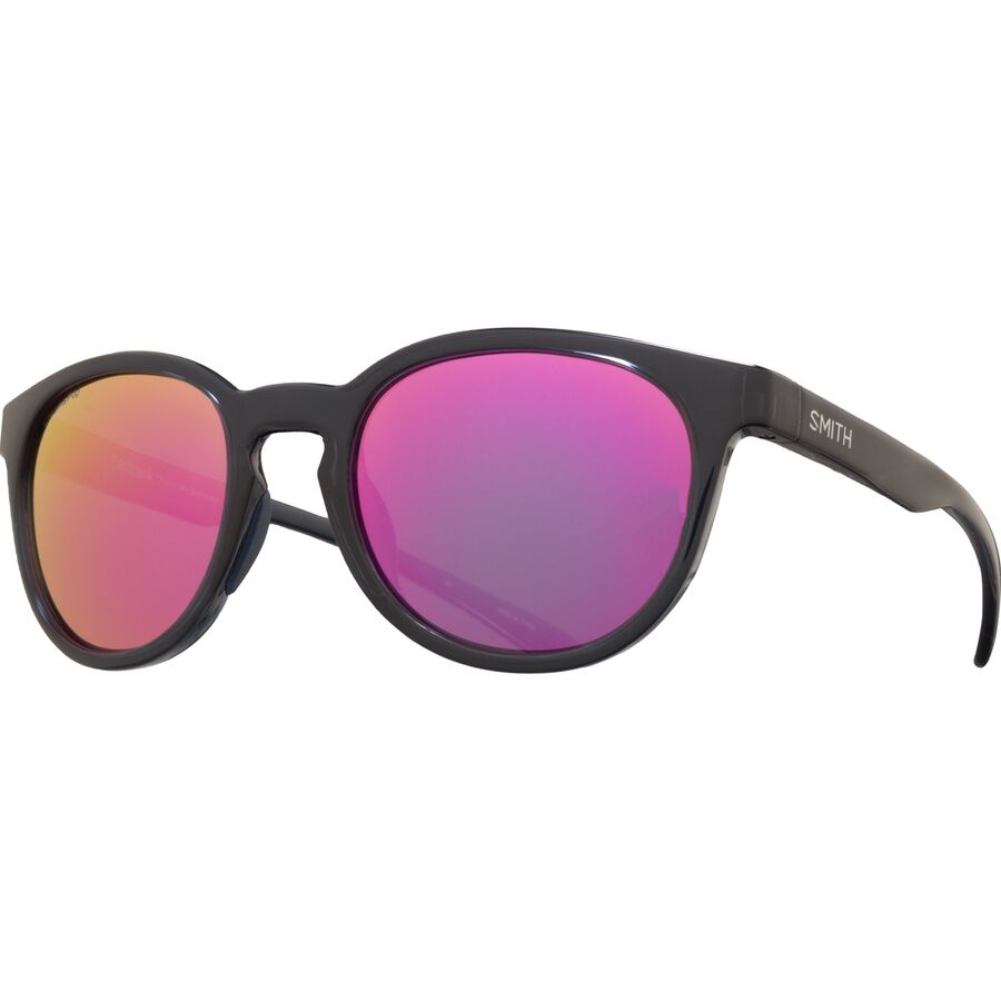 Eastbank ChromaPop Sunglasses