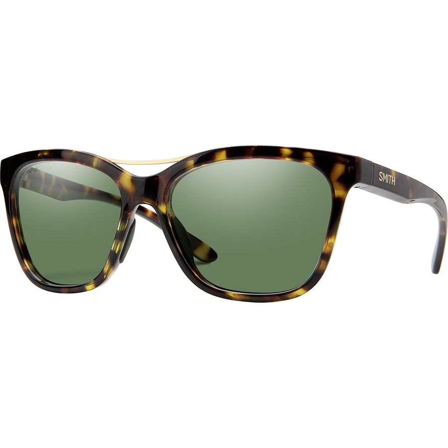 Cavalier ChromaPop Sunglasses
