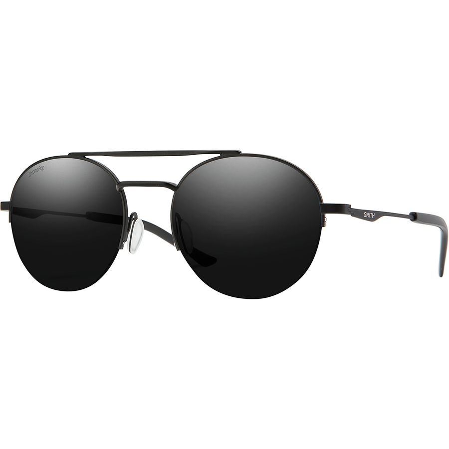Transporter ChromaPop Polarized Sunglasses