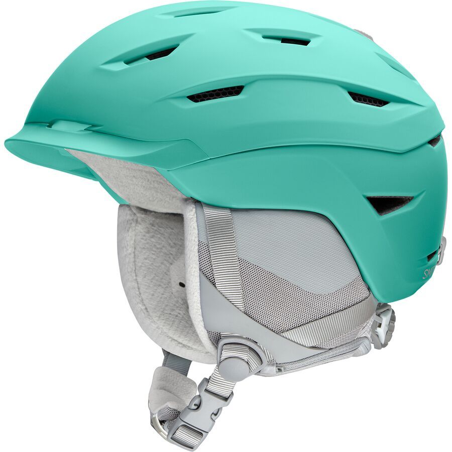 Liberty Helmet - Women's