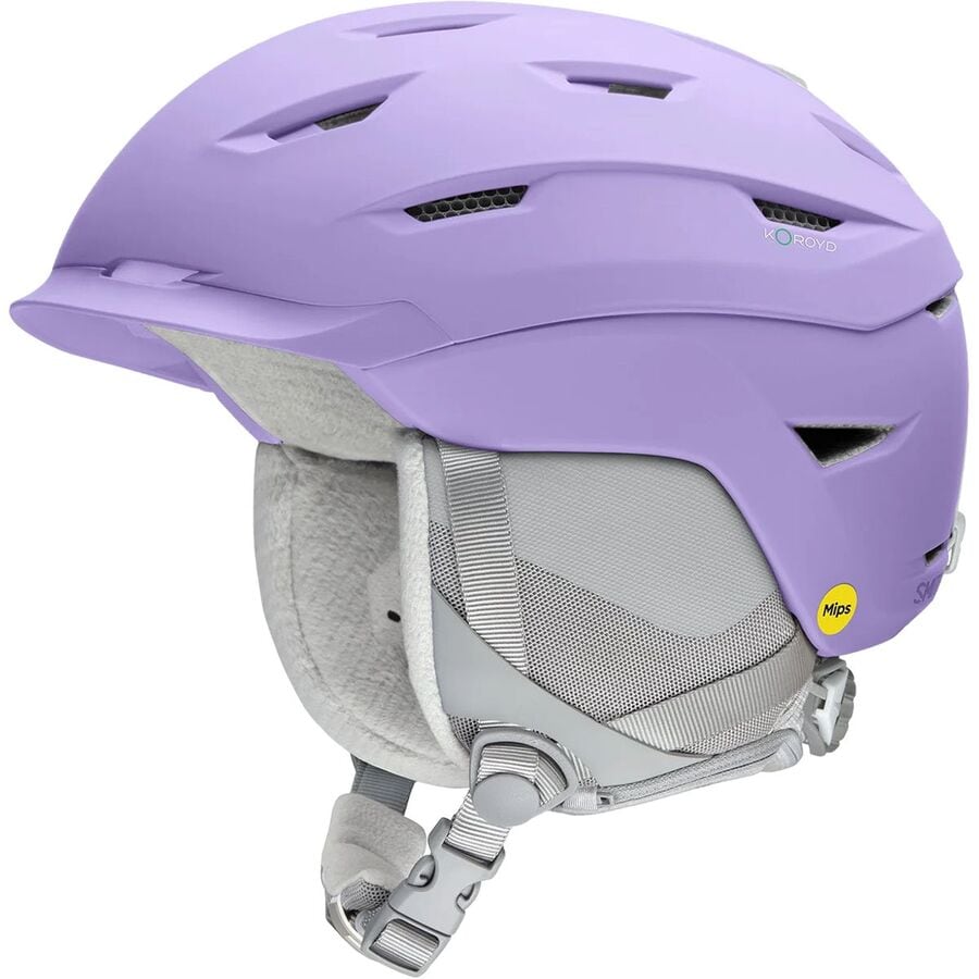 Liberty Mips Helmet - Women's